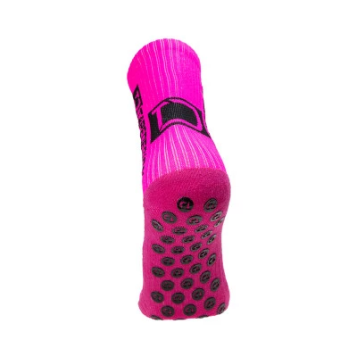 TapeDesign Calcetines Grip (1 Par) — foto 3