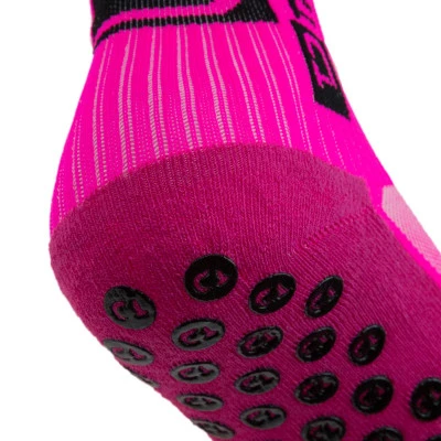 TapeDesign Calcetines Grip (1 Par) — foto 4