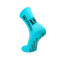 TapeDesign Grip (1 Par) Socken