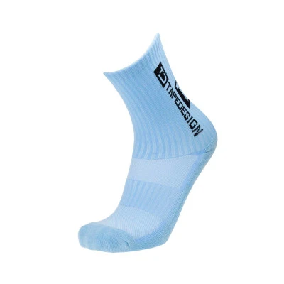 Grip (1 Par) Socks