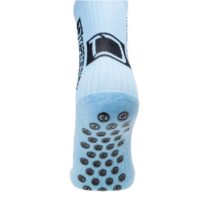 TapeDesign Calcetines Grip (1 Par) — photo 3