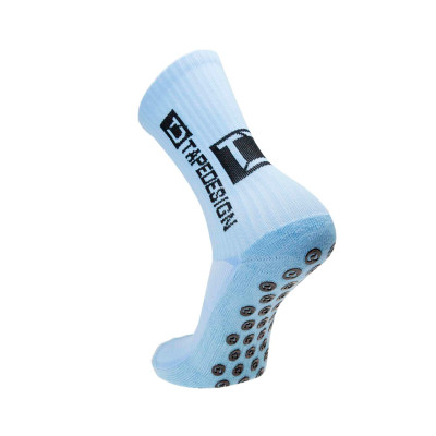 Grip (1 Par) Socken