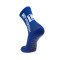 TapeDesign Grip Socken