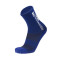 TapeDesign Grip Socken