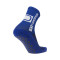 TapeDesign Grip Socken