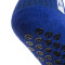 TapeDesign Grip Socken