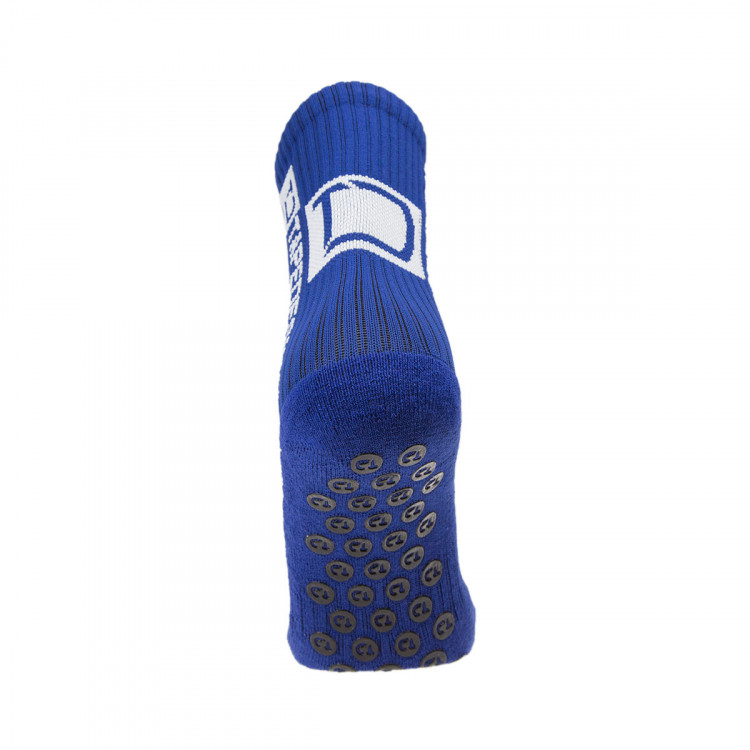 calcetines-tapedesign-grip-azul-marino-2.jpg