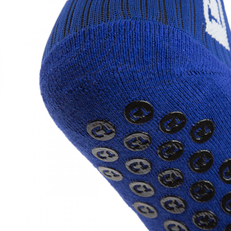 calcetines-tapedesign-grip-azul-marino-4.jpg
