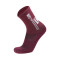 TapeDesign Grip Socken