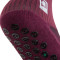 TapeDesign Grip Socks