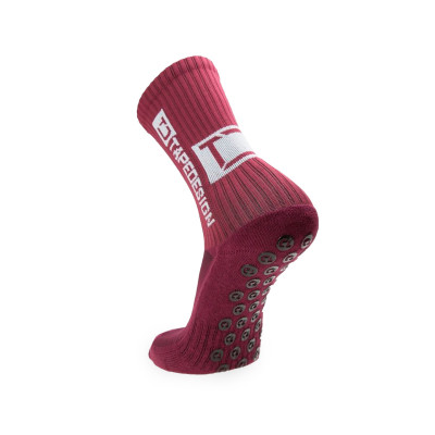 Grip Socken