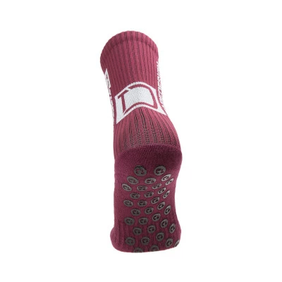 TapeDesign Calcetines Grip (1 Par) — foto 3