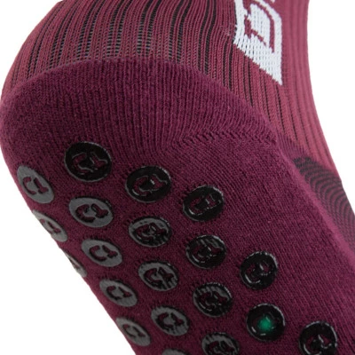 TapeDesign Calcetines Grip (1 Par) — foto 5
