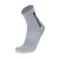 Čarape TapeDesign Grip