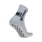 TapeDesign Grip (1 Par) Socks