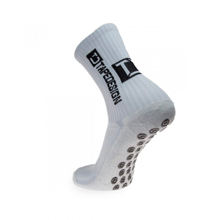 calcetines-tapedesign-grip-gris-claro-0