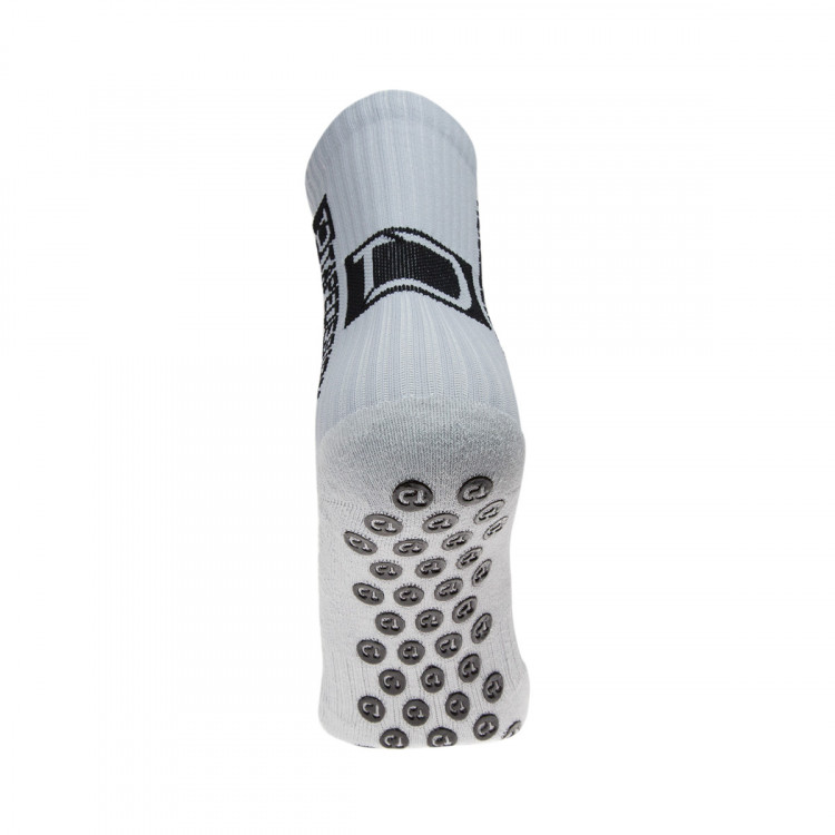 calcetines-tapedesign-grip-gris-claro-2.jpg