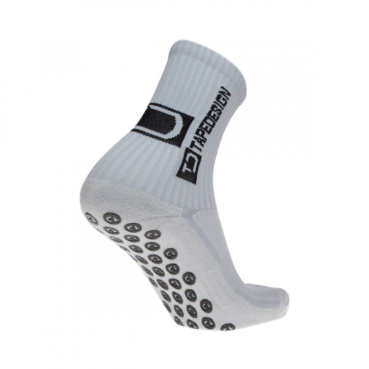 calcetines-tapedesign-grip-gris-claro-3