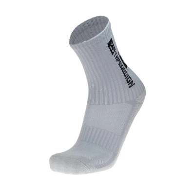 Grip (1 Par) Socks