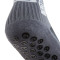 TapeDesign Grip (1 Par) Socken