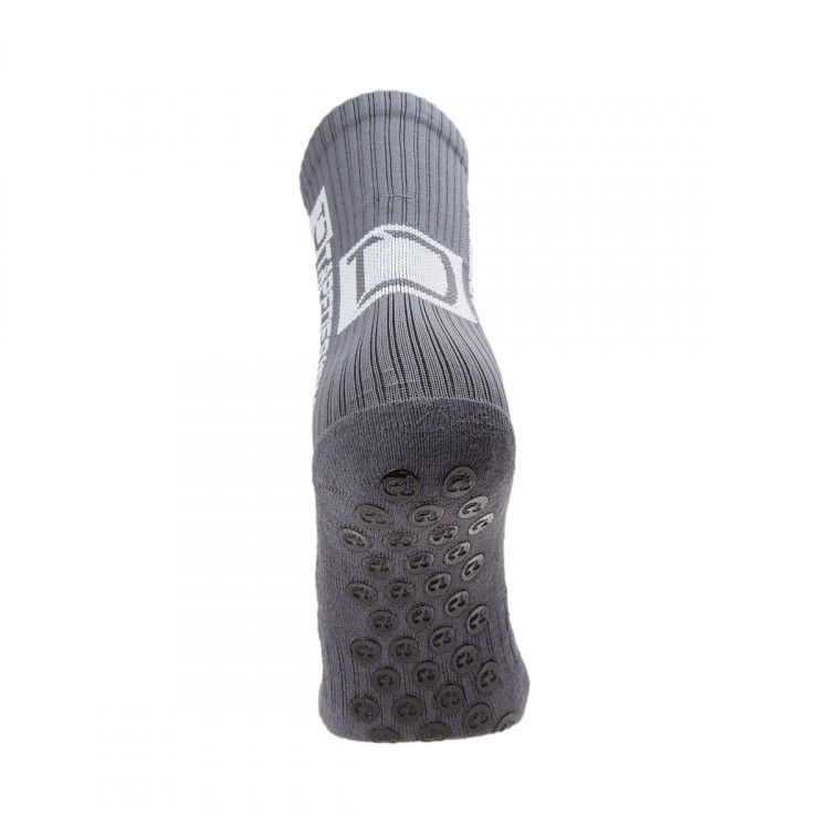 calcetines-tapedesign-grip-gris-oscuro-2