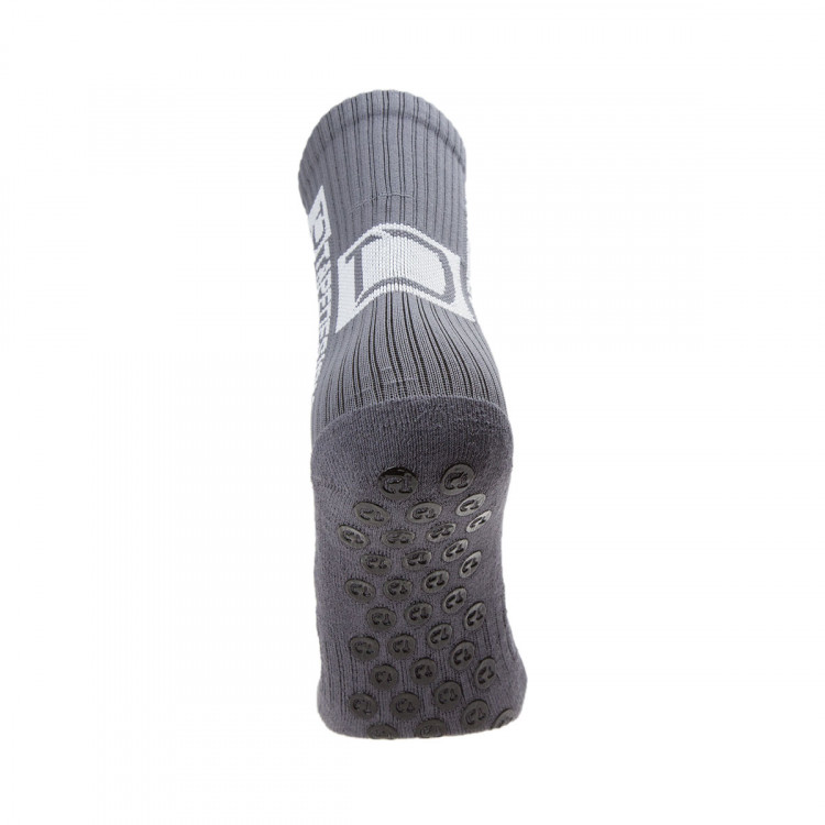 calcetines-tapedesign-grip-gris-oscuro-2.jpg