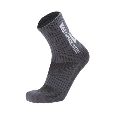 Grip (1 Par) Socks