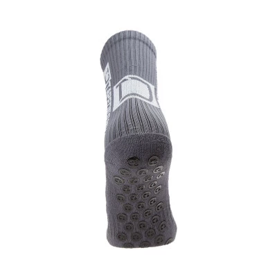 TapeDesign Calcetines Grip (1 Par) — photo 3
