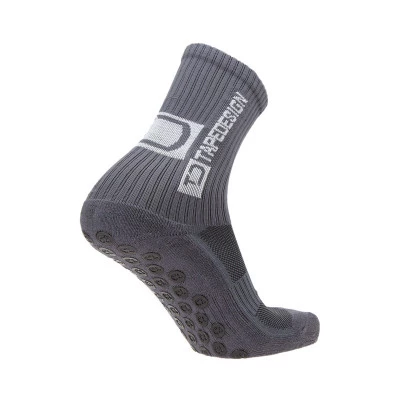 TapeDesign Calcetines Grip (1 Par) — photo 4