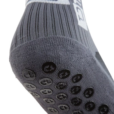 TapeDesign Calcetines Grip (1 Par) — photo 5