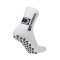 Calcetines TapeDesign Grip Niño (1 Par)