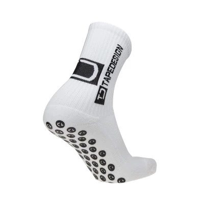 TapeDesign Calcetines Grip Niño (1 Par) — photo 4