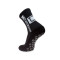 Calcetines TapeDesign Grip Niño (1 Par)