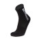 Calcetines TapeDesign Grip Niño (1 Par)