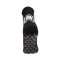 Calcetines TapeDesign Grip Niño (1 Par)