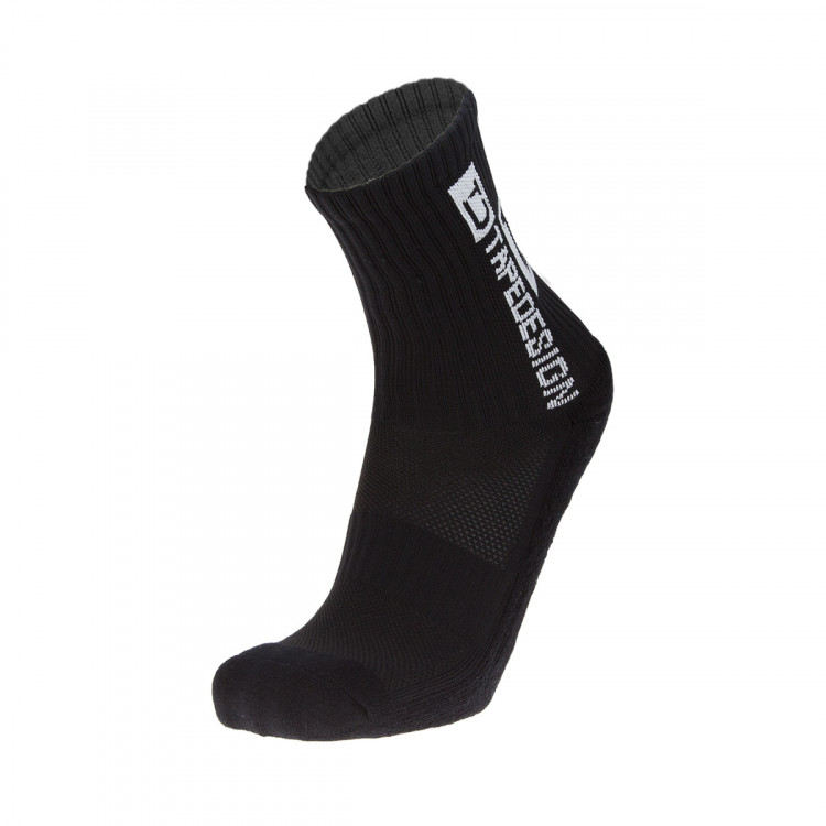 calcetines-tapedesign-grip-nino-negro-1