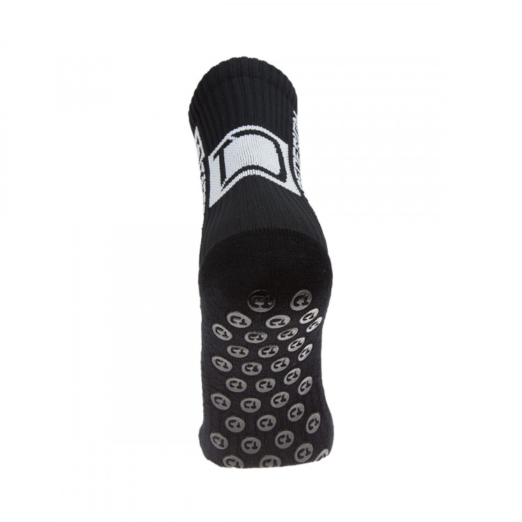 calcetines-tapedesign-grip-nino-negro-2