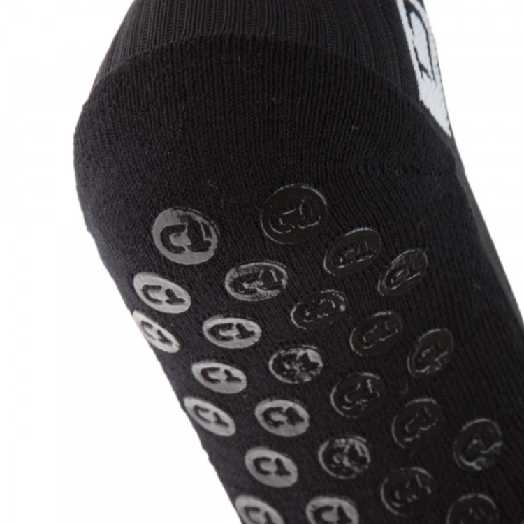 calcetines-tapedesign-grip-nino-negro-4