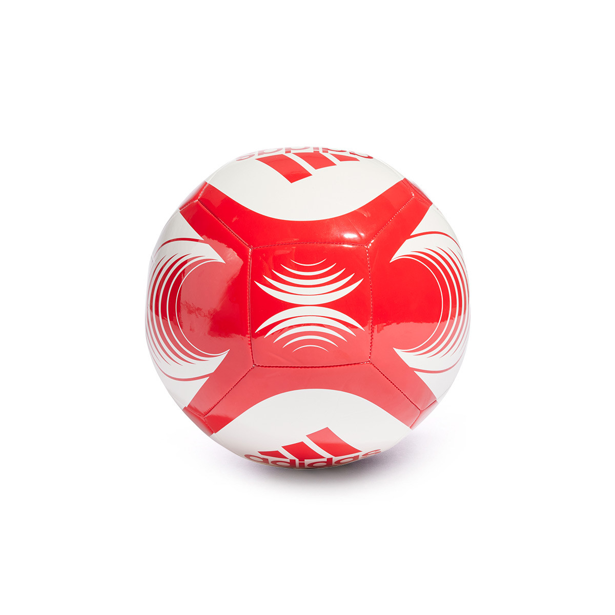 bola starlancer v club