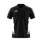 Maglia adidas Condivo 22 m/c