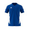 T-Shirt adidas Condivo 22 m/c