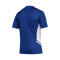 Maillot adidas Condivo 22 m/c