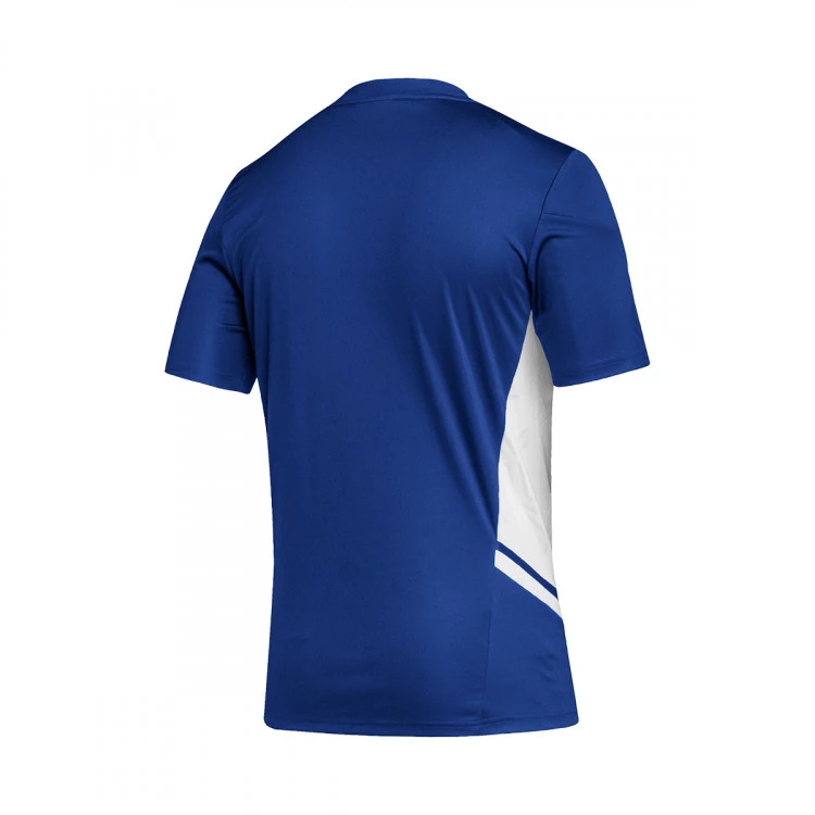 camiseta-adidas-condivo-22-mc-team-royal-blue-1