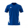 Condivo 22 m/c Royal Blue-White