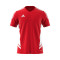 Camiseta adidas Condivo 22 m/c