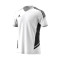 adidas Condivo 22 s/s Jersey