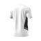 Camiseta adidas Condivo 22 m/c