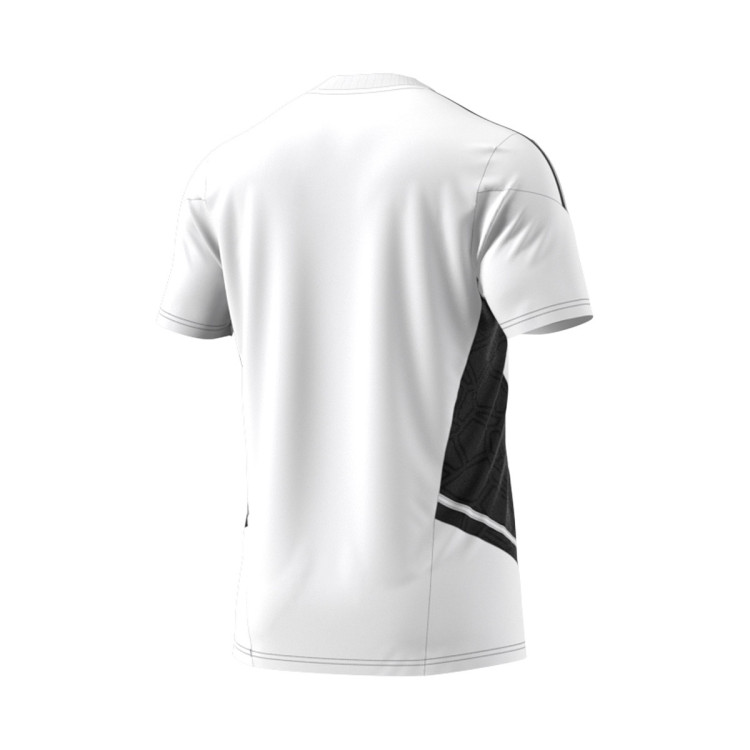 camiseta-adidas-condivo-22-mc-white-black-1.jpg
