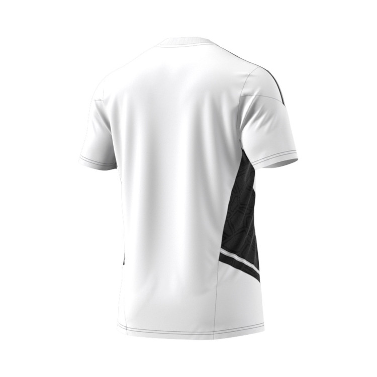 camiseta-adidas-condivo-22-mc-white-black-1