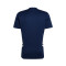 Camiseta adidas Condivo 22 m/c